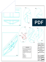 TARAPACA PLANO 1.pdf