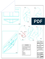 Tarapaca Plano 1 PDF