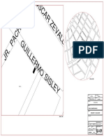 TARAPA PLANO 2.pdf