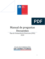 Manual-de-Preguntas-Frecuentes-2020_Becarios.pdf