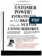 Control de lectura n° 3 Customer Power.pdf