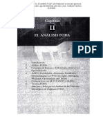 El análisis FODA.pdf