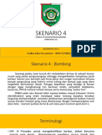 0 - 384594 - Skenario 4