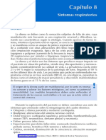 Cuidados Paliativos PDF