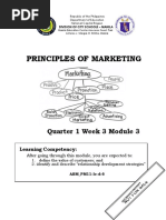 POM Q1 Week 3 PDF