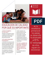 4 Spanish Why It Matters PDF