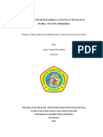 123dok Laporan+Praktek+Kerja+Lapangan+di+Bagian+Purel+PT +INTI+ (Persero) PDF