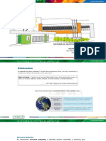 Sga1 PDF