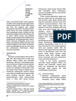 1 SM PDF