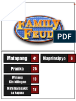manual-familyfeud.docx