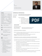 CV 2020 JB PDF