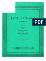 44938255-Inti-illimaniVol1.pdf