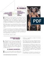 Descarga El Resumen de El Diablo PDF