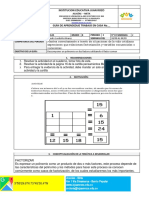 Act For Factorcomun