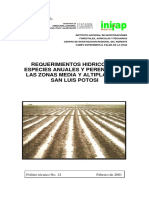 SAGARPA Usos consuntivos cultivos SLP.pdf