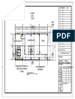 Mezzanine Modifiee PDF