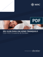 08 Sleeping Experience Folder A5 Port PDF