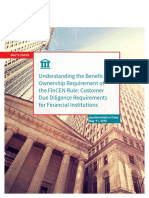 Beneficial Ownership - White Paper - NXR11538-02-1116-EN-US PDF
