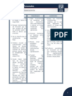r3_perfiles_de_inversionistas.pdf