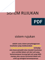 Gadar - Sistem Rujukan Poned Ponek