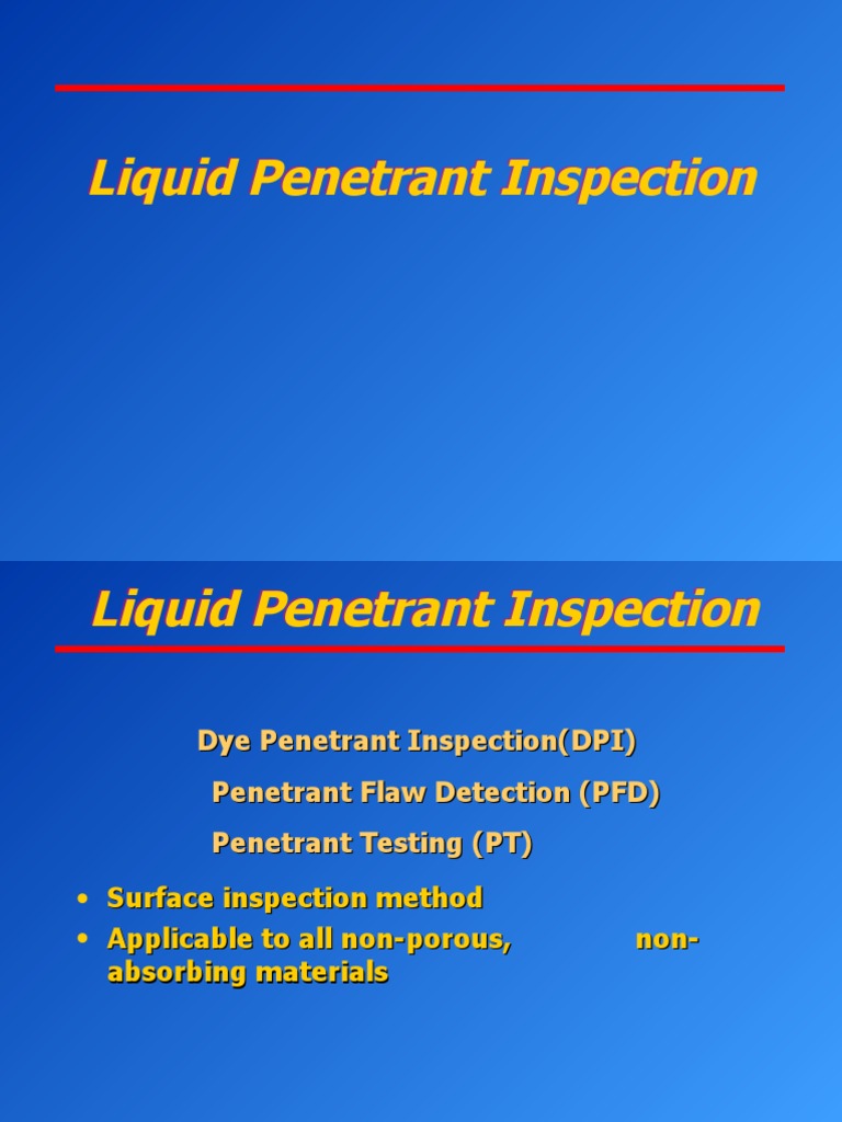 PT Test | PDF | Ultraviolet | Materials