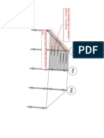 Extension Platform PDF