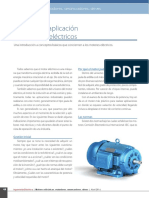 ie308_weg_seleccion_aplicacion_motores_electricos.pdf