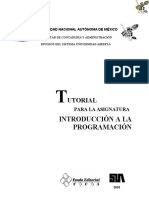 intro_prog.pdf