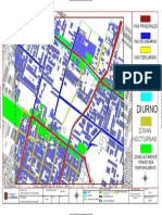 Plano 3 Analisis 3-p1 - 1000x700