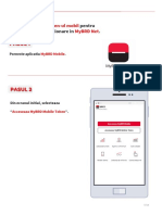 Ghid Utilizare Token1 PDF