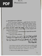 Keksa arman ayollar ishtirokidagi porno filmlar