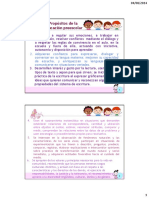 presentaciones preescolar.pdf