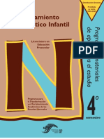 desafios matematicos.pdf