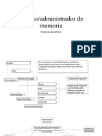 administrador-de-procesos