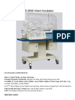 Incubator PDF