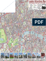 London-Attractions-Map.pdf