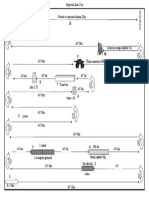 traseu politie.doc