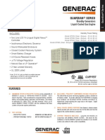Guardian-Series-trifasica QT025 QT030 QT045 QT060 PDF