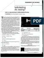 hydro testing vs pneumatic testing.pdf