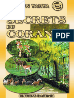Des_Secrets_Du_Coran.pdf