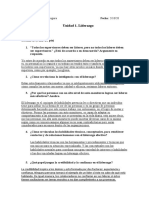 Actividad 1.1 Liderazgo - Jonathan Segura PDF