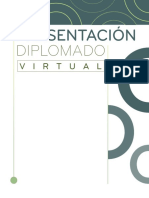 Conceptos Básicos Del Aprendizaje en Línea PDF