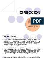 CLASE 2 -  PROCESO ADMINISTRATIVO - ORGANIZACIÓN Y CONTROL (1).pdf