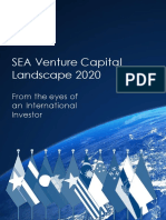 447859437-White-Star-Capital-South-East-Asia-Venture-Capital-Landscape-2020.pdf