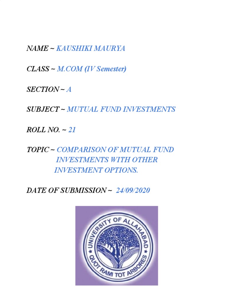 how to change mutual friends settings on facebook