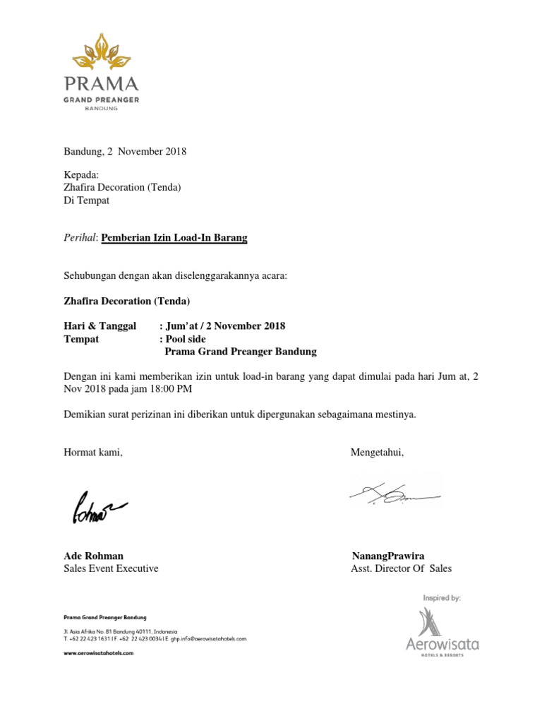 contoh-surat-loading-pdf