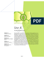 Plant physiology.pdf