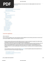 Download Zoho Creator Quick Start Guide by satishkmys SN47873344 doc pdf