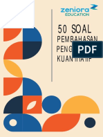 50 SOAL & PEMBAHASAN PK ZENIORA.pdf