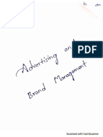 Advertising &brand mngt.pdf